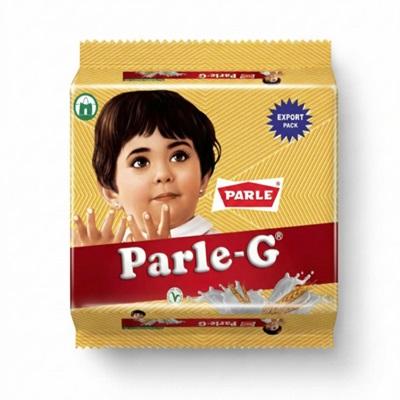 Parle G Biscuits 799g